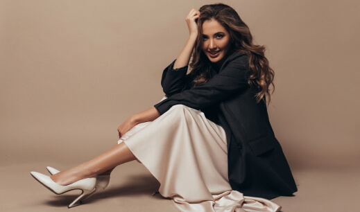 Fashion Collection
