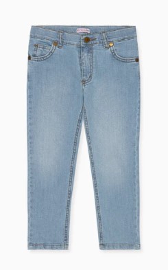 kids Denim 1