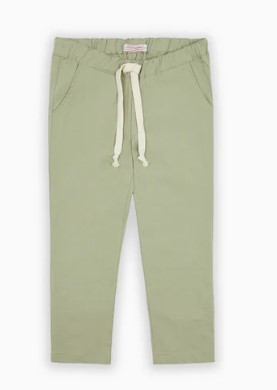 kids Denim 1