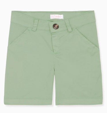 kids Denim 1