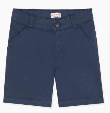 kids Denim 1