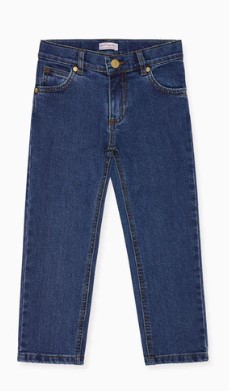kids Denim 1