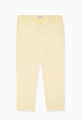 kids Denim 1