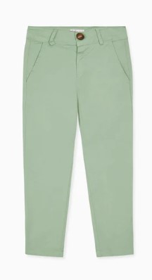 kids Denim 1
