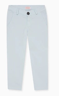 kids Denim 1