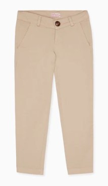 kids Denim 1