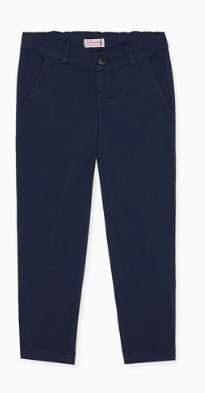 kids Denim 1