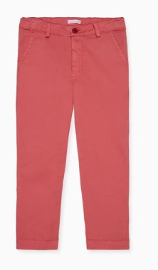 kids Denim 1