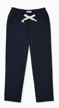 kids Denim 1