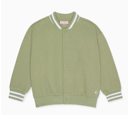 Wokids shirt 1