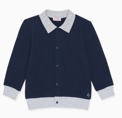 Wokids shirt 1