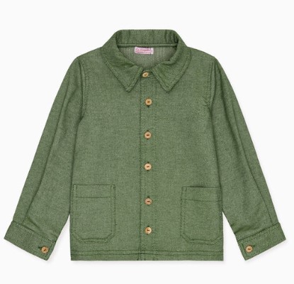 Wokids shirt 1