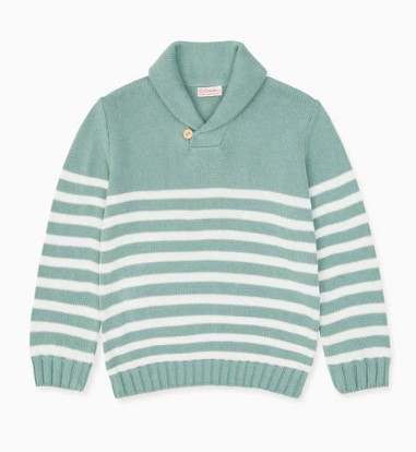 kids jumper 1