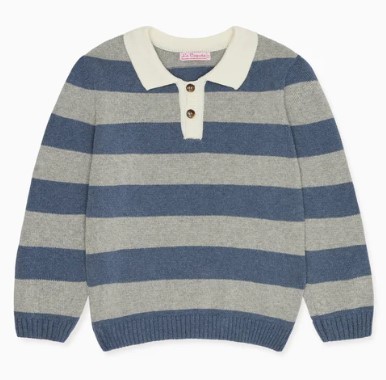 kids jumper 1
