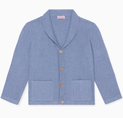 kids jumper 1