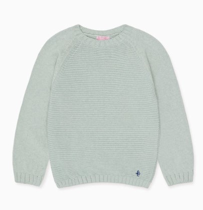 kids jumper 1