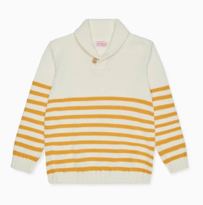 kids jumper 1