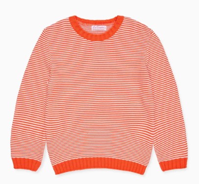 kids jumper 1