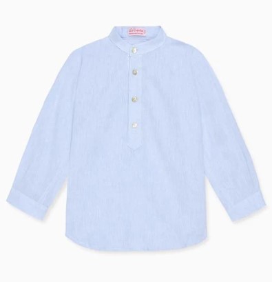 Women shirt 1