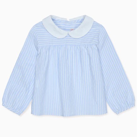 Women shirt 1