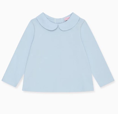 Women shirt 1