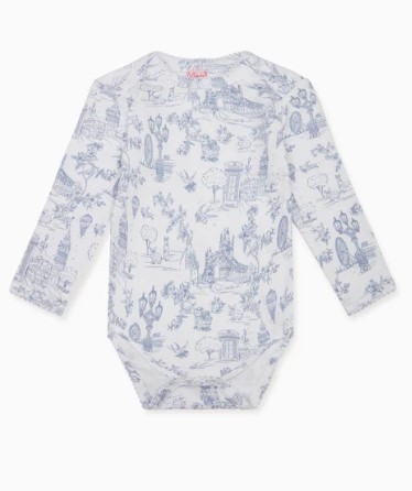Women shirt 1
