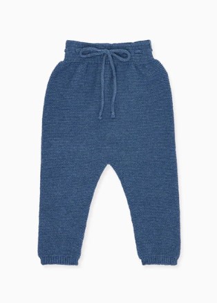 kids trousers 1