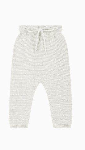 kids trousers 1