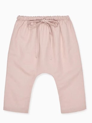 kids trousers 1