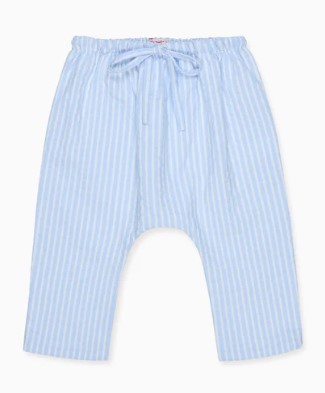kids trousers 1