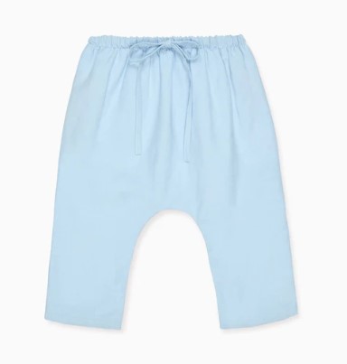 kids trousers 1