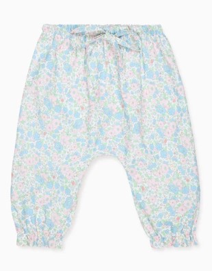 kids trousers 1
