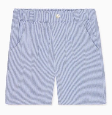 kids trousers 1