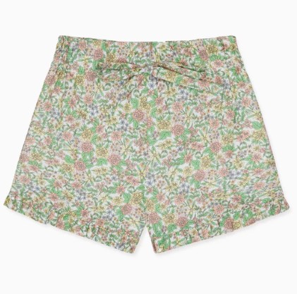 kids trousers 1