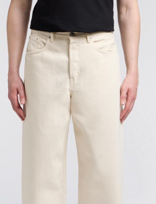 Women Denim 1