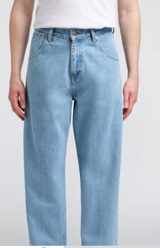 Women Denim 1