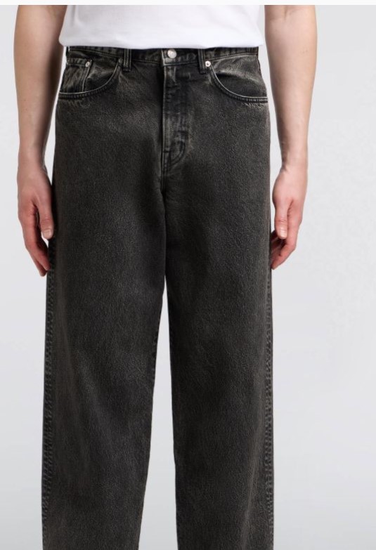 Women Denim 1