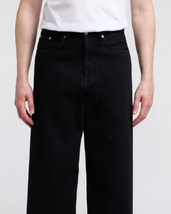 Women Denim 1
