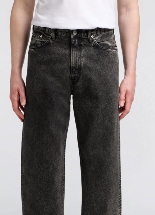 Women Denim 1