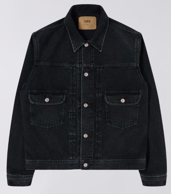 Women shirt 1