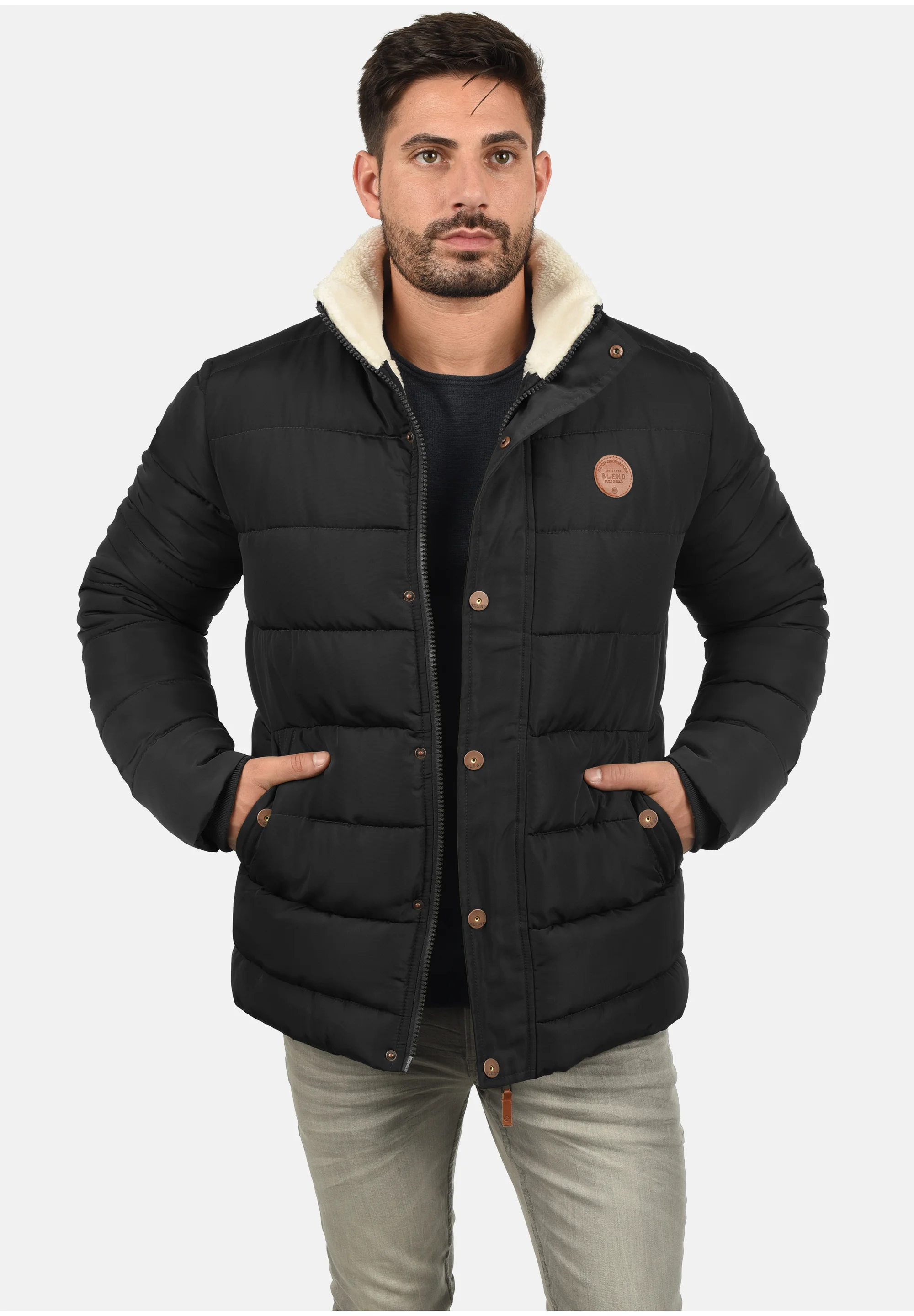 Women pullover 1