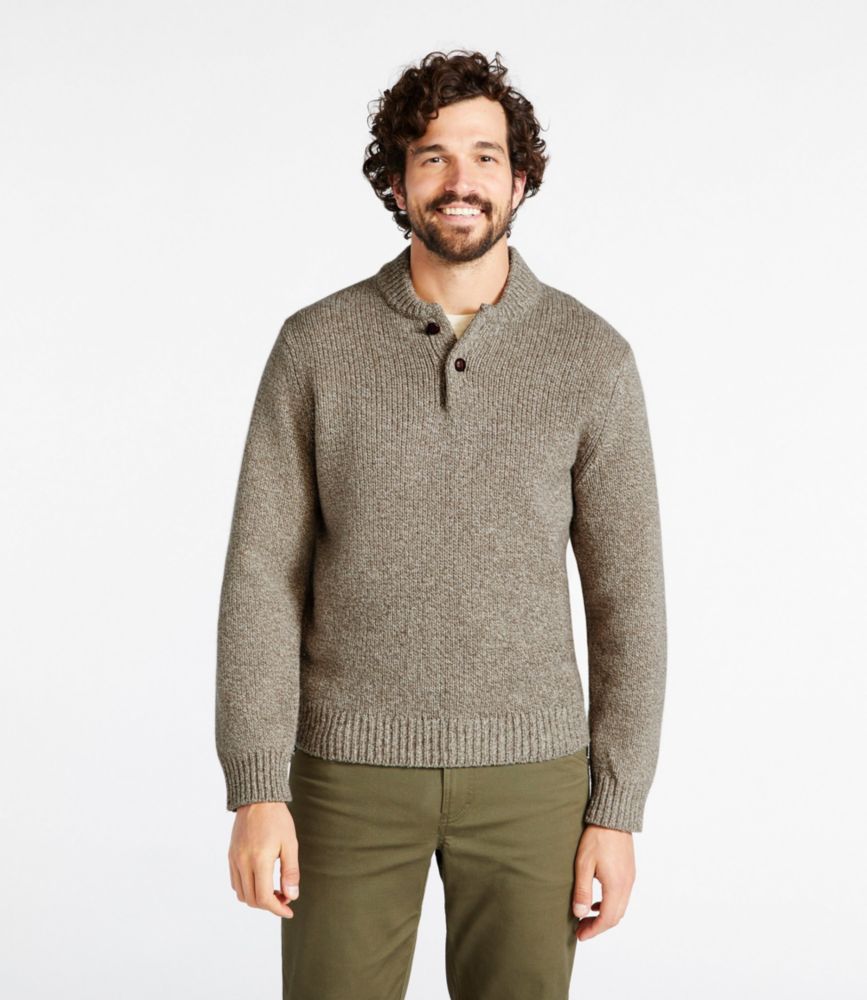 Women pullover 1