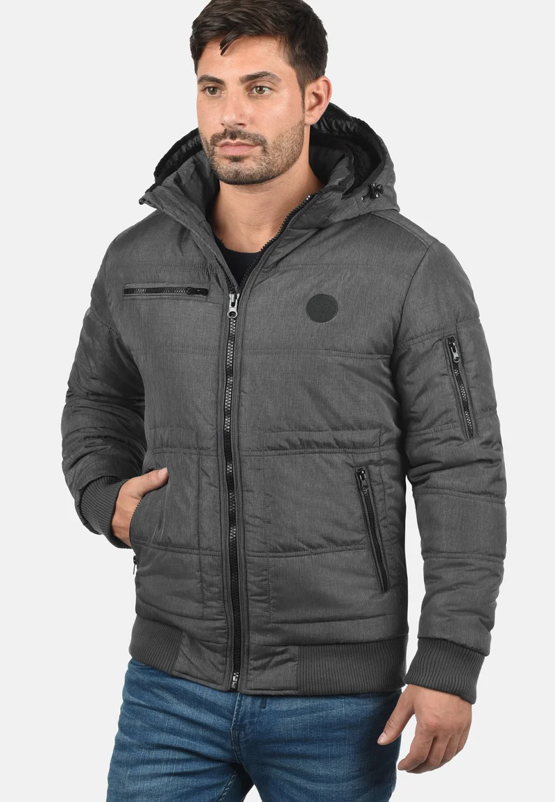 Women pullover 1