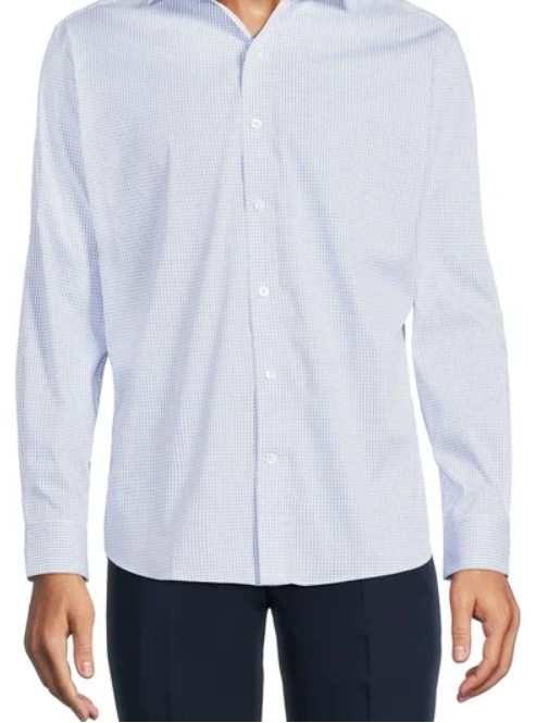 Men Shirt