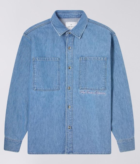 Women shirt 1