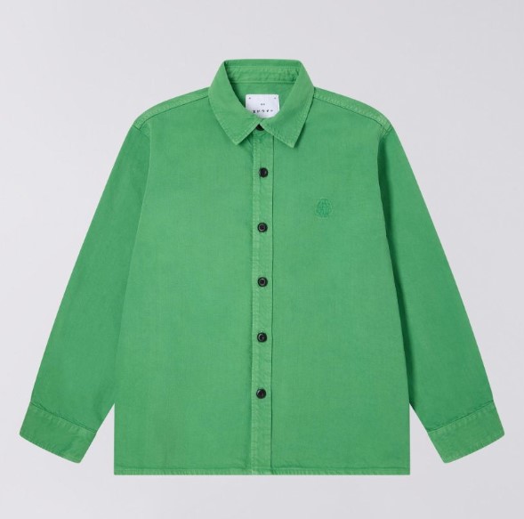 Women shirt 1