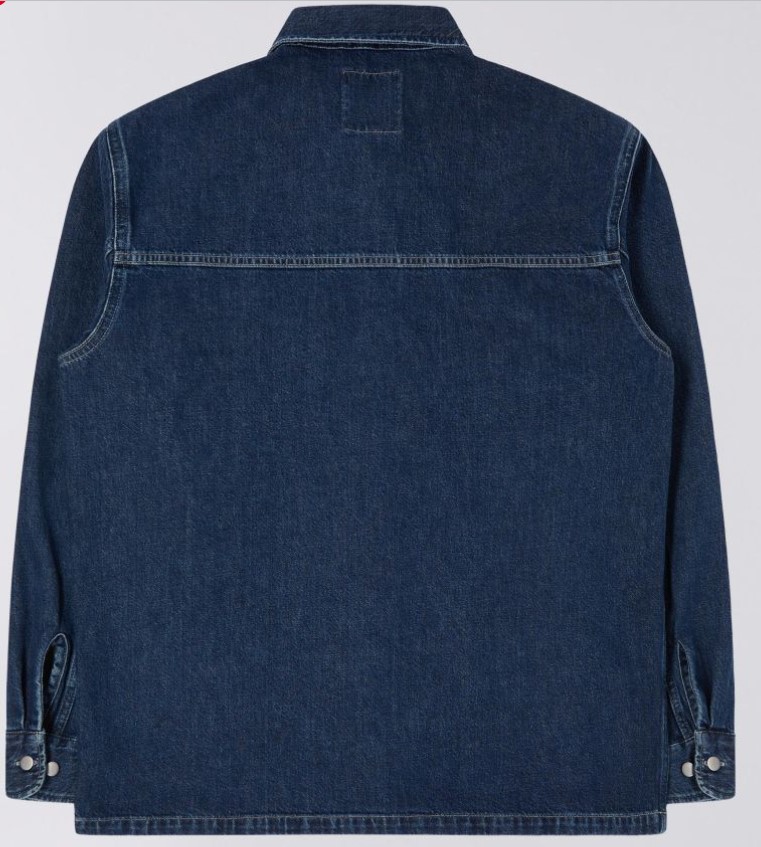 Women shirt 1