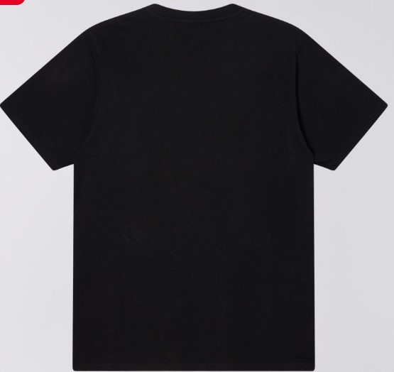 Women tshirt 1
