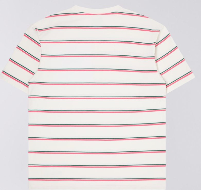 Women tshirt 1