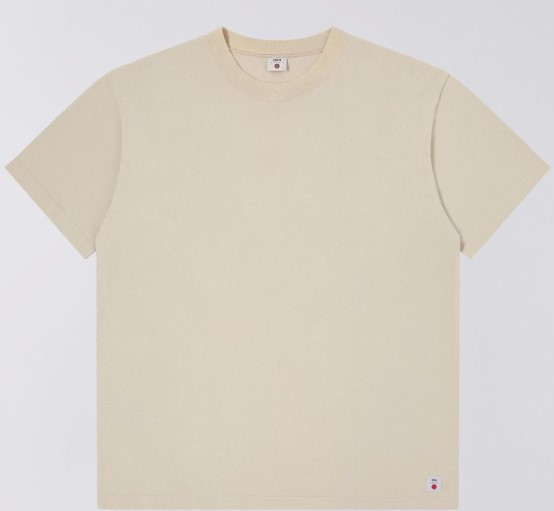 Women tshirt 1